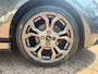 Ford Fiesta 1.0 EcoBoost ST-Line |Clima|Cruise|Navi|Carplay|Led|Lmv|Elek Pakket