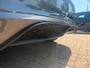 Ford Fiesta 1.0 EcoBoost ST-Line |Clima|Cruise|Navi|Carplay|Led|Lmv|Elek Pakket