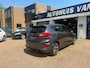 Ford Fiesta 1.0 EcoBoost ST-Line |Clima|Cruise|Navi|Carplay|Led|Lmv|Elek Pakket