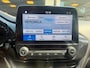 Ford Fiesta 1.0 EcoBoost ST-Line |Clima|Cruise|Navi|Carplay|Led|Lmv|Elek Pakket