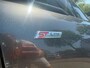 Ford Fiesta 1.0 EcoBoost ST-Line |Clima|Cruise|Navi|Carplay|Led|Lmv|Elek Pakket
