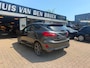 Ford Fiesta 1.0 EcoBoost ST-Line |Clima|Cruise|Navi|Carplay|Led|Lmv|Elek Pakket
