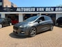 Ford Fiesta 1.0 EcoBoost ST-Line |Clima|Cruise|Navi|Carplay|Led|Lmv|Elek Pakket