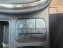 Ford Fiesta 1.0 EcoBoost ST-Line |Clima|Cruise|Navi|Carplay|Led|Lmv|Elek Pakket