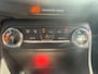 Ford Fiesta 1.0 EcoBoost ST-Line |Clima|Cruise|Navi|Carplay|Led|Lmv|Elek Pakket