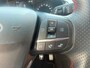 Ford Fiesta 1.0 EcoBoost ST-Line |Clima|Cruise|Navi|Carplay|Led|Lmv|Elek Pakket