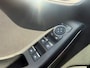 Ford Fiesta 1.0 EcoBoost ST-Line |Clima|Cruise|Navi|Carplay|Led|Lmv|Elek Pakket