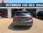 Ford Fiesta 1.0 EcoBoost ST-Line |Clima|Cruise|Navi|Carplay|Led|Lmv|Elek Pakket
