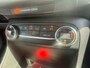 Ford Fiesta 1.0 EcoBoost ST-Line |Clima|Cruise|Navi|Carplay|Led|Lmv|Elek Pakket