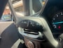 Ford Fiesta 1.0 EcoBoost ST-Line |Clima|Cruise|Navi|Carplay|Led|Lmv|Elek Pakket