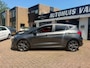 Ford Fiesta 1.0 EcoBoost ST-Line |Clima|Cruise|Navi|Carplay|Led|Lmv|Elek Pakket