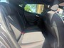 Ford Fiesta 1.0 EcoBoost ST-Line |Clima|Cruise|Navi|Carplay|Led|Lmv|Elek Pakket