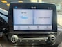 Ford Fiesta 1.0 EcoBoost ST-Line |Clima|Cruise|Navi|Carplay|Led|Lmv|Elek Pakket