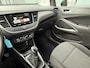 Opel Crossland BWJ 2022 | 1.2 83PK Edition FACELIFT | TREKHAAK | CLIMA | CAMERA A | NAVI | PDC | CRUISE | CARPLAY | LMW |