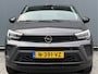 Opel Crossland BWJ 2022 | 1.2 83PK Edition FACELIFT | TREKHAAK | CLIMA | CAMERA A | NAVI | PDC | CRUISE | CARPLAY | LMW |