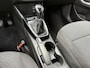 Opel Crossland BWJ 2022 | 1.2 83PK Edition FACELIFT | TREKHAAK | CLIMA | CAMERA A | NAVI | PDC | CRUISE | CARPLAY | LMW |
