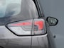 Opel Crossland BWJ 2022 | 1.2 83PK Edition FACELIFT | TREKHAAK | CLIMA | CAMERA A | NAVI | PDC | CRUISE | CARPLAY | LMW |