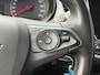 Opel Crossland BWJ 2022 | 1.2 83PK Edition FACELIFT | TREKHAAK | CLIMA | CAMERA A | NAVI | PDC | CRUISE | CARPLAY | LMW |