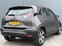Opel Crossland BWJ 2022 | 1.2 83PK Edition FACELIFT | TREKHAAK | CLIMA | CAMERA A | NAVI | PDC | CRUISE | CARPLAY | LMW |