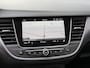 Opel Crossland BWJ 2022 | 1.2 83PK Edition FACELIFT | TREKHAAK | CLIMA | CAMERA A | NAVI | PDC | CRUISE | CARPLAY | LMW |