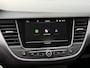 Opel Crossland BWJ 2022 | 1.2 83PK Edition FACELIFT | TREKHAAK | CLIMA | CAMERA A | NAVI | PDC | CRUISE | CARPLAY | LMW |