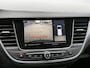 Opel Crossland BWJ 2022 | 1.2 83PK Edition FACELIFT | TREKHAAK | CLIMA | CAMERA A | NAVI | PDC | CRUISE | CARPLAY | LMW |