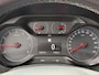 Opel Crossland BWJ 2022 | 1.2 83PK Edition FACELIFT | TREKHAAK | CLIMA | CAMERA A | NAVI | PDC | CRUISE | CARPLAY | LMW |