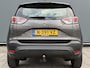 Opel Crossland BWJ 2022 | 1.2 83PK Edition FACELIFT | TREKHAAK | CLIMA | CAMERA A | NAVI | PDC | CRUISE | CARPLAY | LMW |
