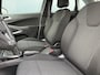 Opel Crossland BWJ 2022 | 1.2 83PK Edition FACELIFT | TREKHAAK | CLIMA | CAMERA A | NAVI | PDC | CRUISE | CARPLAY | LMW |