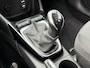Opel Crossland BWJ 2022 | 1.2 83PK Edition FACELIFT | TREKHAAK | CLIMA | CAMERA A | NAVI | PDC | CRUISE | CARPLAY | LMW |