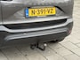 Opel Crossland BWJ 2022 | 1.2 83PK Edition FACELIFT | TREKHAAK | CLIMA | CAMERA A | NAVI | PDC | CRUISE | CARPLAY | LMW |