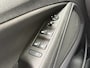 Opel Crossland BWJ 2022 | 1.2 83PK Edition FACELIFT | TREKHAAK | CLIMA | CAMERA A | NAVI | PDC | CRUISE | CARPLAY | LMW |