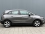 Opel Crossland BWJ 2022 | 1.2 83PK Edition FACELIFT | TREKHAAK | CLIMA | CAMERA A | NAVI | PDC | CRUISE | CARPLAY | LMW |