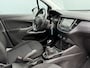 Opel Crossland BWJ 2022 | 1.2 83PK Edition FACELIFT | TREKHAAK | CLIMA | CAMERA A | NAVI | PDC | CRUISE | CARPLAY | LMW |
