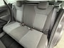 Opel Crossland BWJ 2022 | 1.2 83PK Edition FACELIFT | TREKHAAK | CLIMA | CAMERA A | NAVI | PDC | CRUISE | CARPLAY | LMW |