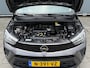 Opel Crossland BWJ 2022 | 1.2 83PK Edition FACELIFT | TREKHAAK | CLIMA | CAMERA A | NAVI | PDC | CRUISE | CARPLAY | LMW |