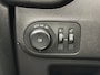 Opel Crossland BWJ 2022 | 1.2 83PK Edition FACELIFT | TREKHAAK | CLIMA | CAMERA A | NAVI | PDC | CRUISE | CARPLAY | LMW |