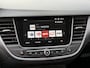 Opel Crossland BWJ 2022 | 1.2 83PK Edition FACELIFT | TREKHAAK | CLIMA | CAMERA A | NAVI | PDC | CRUISE | CARPLAY | LMW |