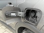 Opel Crossland BWJ 2022 | 1.2 83PK Edition FACELIFT | TREKHAAK | CLIMA | CAMERA A | NAVI | PDC | CRUISE | CARPLAY | LMW |