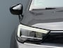 Opel Crossland BWJ 2022 | 1.2 83PK Edition FACELIFT | TREKHAAK | CLIMA | CAMERA A | NAVI | PDC | CRUISE | CARPLAY | LMW |