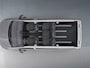 Mercedes-Benz eVito Tourer 129 PRO L2 90 kWh