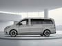 Mercedes-Benz eVito Tourer 129 PRO L2 90 kWh