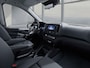 Mercedes-Benz eVito Tourer 129 PRO L2 90 kWh