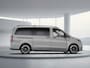 Mercedes-Benz eVito Tourer 129 PRO L2 90 kWh