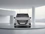 Mercedes-Benz eVito Tourer 129 PRO L2 90 kWh