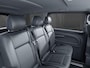 Mercedes-Benz eVito Tourer 129 PRO L2 90 kWh