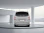 Mercedes-Benz eVito Tourer 129 PRO L2 90 kWh