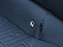 Fiat 600 1.2 110pk Urban | Camera | Stoelverwarming | Navigatie | AppleCarplay/AndroidAuto |