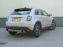Fiat 600 1.2 110pk Urban | Camera | Stoelverwarming | Navigatie | AppleCarplay/AndroidAuto |