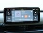 Fiat 600 1.2 110pk Urban | Camera | Stoelverwarming | Navigatie | AppleCarplay/AndroidAuto |